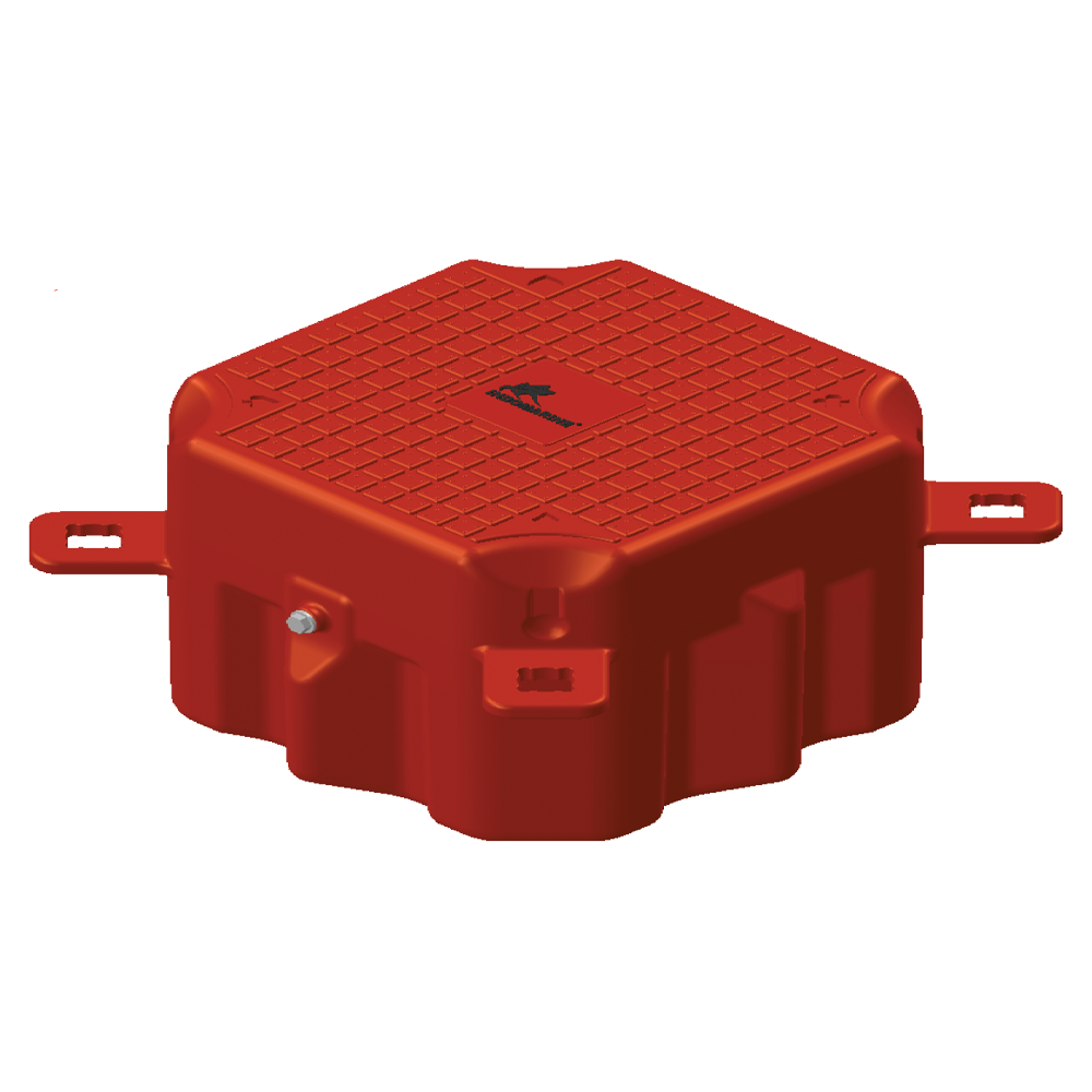 Keungulan-Kubus-Apung-Indomarine