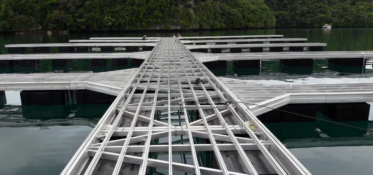 konstruksi-dermaga-aluminium
